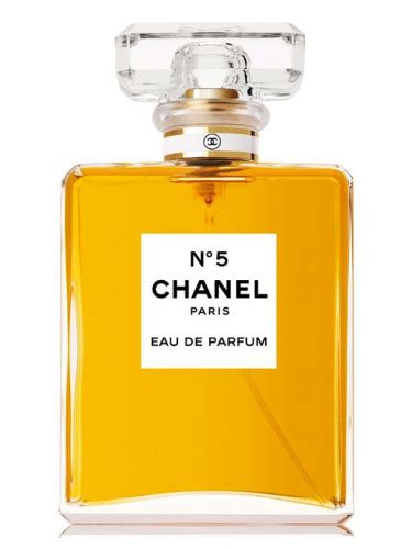 chanel no 5 l'eau fragrantica|chanel no 5 at macy's.